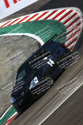 media/May-18-2025-Speed Ventures (Sun) [[b6e29aef7d]]/Black/Session 3 (Corkscrew)/